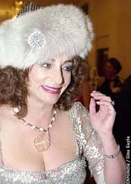 SAN FRANCISCO BALLET