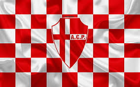 We did not find results for: Hd Padua Wallpapers Peakpx