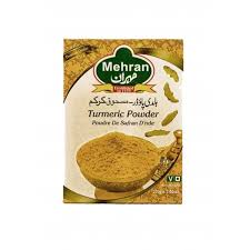 شاركونا تجاربكم مع البهارات الهنديه الجاهزة عالم حواء