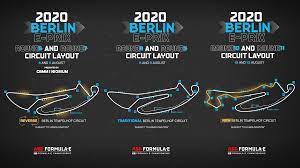 Take your seats for the season finale in berlin and watch the crowning of formula e's first fia world champion. 9 Tage 6 Rennen 3 Rennstrecken 1 Weltmeister Das Nervenaufreibendste Saison Finale Der Motorsport Geschichte Fia Formula E
