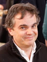 Alexandre Jardin — Wikipédia