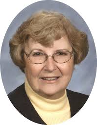 Eleanor Joan Wray Obituary August 26, 2021