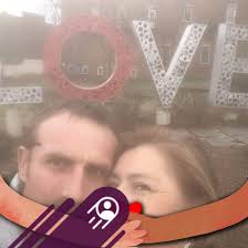 Jesse-Michelle Hicks