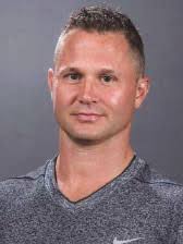 Schools shift in person