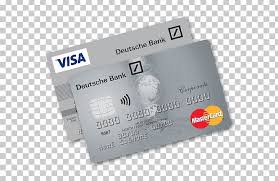 Credit Card Deutsche Bank American Express Png Clipart Account American Express Bank Barclays Business Free Png
