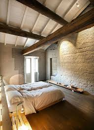 2010 12 Imperfection And Sensuality By Archiplan Studio Private Residence In Mantua Italy Design Della Camera Da Letto Idee Di Interior Design House