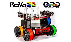 Pin On Impression 3d 3d Printing