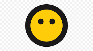 Polish your personal project or design with these facepalm emoji transparent png images, make it even more personalized and more attractive. Emoji Sealed Lips Straight Faced Icon Free Transparent Emoji Emojipng Com