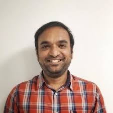 Completing 4 years at KreditBee, the experience has been incredible so far.  I'd want to express my gratitude to everyone who has supported me along the  way. I've learned a great deal,