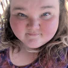 Traditional New Year's meal recommendations?