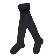 We did not find results for: Collants Enfant Dore Dore En Coton En Maille Jersey Noir