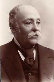 SAINT PAUL BREWING HISTORY SPOTLIGHT: Drewry & Sons Brewing Company  (1860-1917) While Saint Paul's brewing history was dominated by German  immigrants, there was one English family that introduced the classic  "British" styled