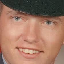 Johnie Easter Obituary (1947