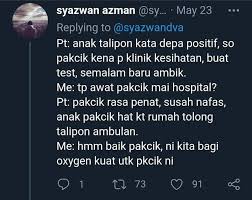 Internet positif diharapkan mampu menciptakan internet yang sehat dan aman disingkat insan. Aattteeewol Aattewol Twitter