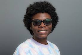 English as a Second Language