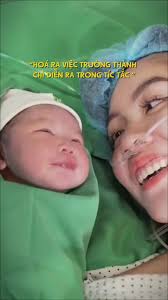 3 Năm Sau Ngày Sinh Thường Định Mệnh