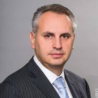 George Polites's Instagram, Twitter & Facebook