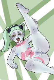 Rule 34 - Page 44216 Of 108286 - Rule34 Porn Comic