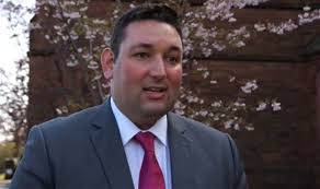 SNP news: Scottish nationalists threatened by split as rivals plan secret  'comeback'