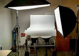 They are serving worldwide clients for the last 17 years. Tips For Fast And Effective Studio Product Photography