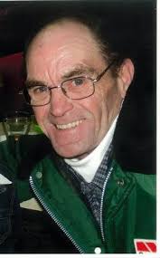 Obituary information for Harold "Tom" Bolding