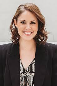 Debbie Goldstein's Instagram, Twitter & Facebook