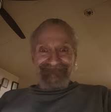 It is with great sadness I let everyone know that Joe McConechy passed away  in the early hours of this morning. His battle with dementia is now over.  He is now resting