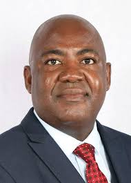 The Office of the Prime Minister OPM_Namibia has appointed Gladice  Pickering as the new Executive Director, effective 1 April 2025. I-Ben  Nashandi, the current Executive Director, will transition to his new role