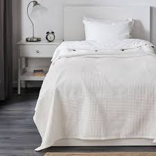 We used wood glue to put the dressers together for an extra hold. Here Are The Places That Sell The Best Bedding Online