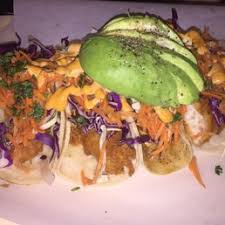 Compare speeds, prices, coverage and 1 verified review for the best internet service providers in grand rapids, mi: Basico Bistro Cafe 40 Photos 15 Reviews American Traditional 1387 George Dieter Dr El Paso Tx Restaurant Reviews Phone Number Menu
