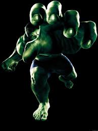 Hulk es una película de 2003 basada en el personaje ficticio de marvel comics del mismo nombre. Hulk 2003 Artwork Hulk Marvel Der Unglaubliche Hulk Hulk