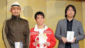 Sur.ly for drupal sur.ly extension for both major drupal version is. ãƒŽãƒ¼ã‚«ãƒƒãƒˆ ç¬¬160å›žèŠ¥å·è³ž ç›´æœ¨è³žå—è³žè€…è¨˜è€…ä¼šè¦‹ Youtube