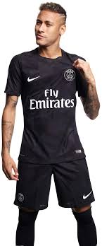 Neymar Render Paris Saint Germain View And Download Football Renders In Png Now For Free By Szwejzi October 1 2017 Neymar Football Neymar Neymar Psg
