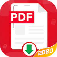 Pdf Reader For Android 2020 App Readers Text You