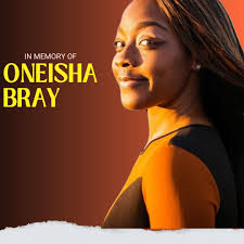 Dr. B's Niece (Who says...