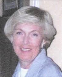 ELLEN STEVENSON Obituary (2019)