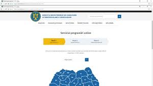 Check spelling or type a new query. Serviciul Public Comunitar Regim Permise De Conducere È™i Inmatriculare A Vehiculelor IaÈ™i Floare Alba Floare Neagra Versuri