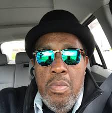 Will a higher output alternator fix horn issue in 1966 Mustang?