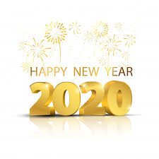2020 Free Stock Images New Year 2020 Wallpapers Happy New Year Happy New Year Images Happy New Year Greetings New Year Images