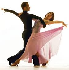 International Pictures Dancing Did You Enjoy Watching Dancing With The Stars Ballroom Dance Lessons Ballroom Dancing Social Dance