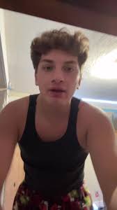 Avery Eberhard (@eberhardavery)