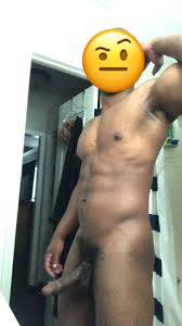 Justin (@Justin421276221)  Posts  X