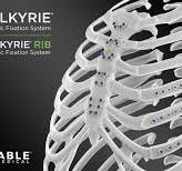 Able Medical to Showcase Industry's First-to-Market PEEK ...