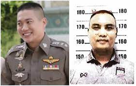 About press copyright contact us creators advertise developers terms privacy policy & safety how youtube works test new features press copyright contact us creators. G Izejnz01dd4m