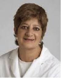 Multiple Sclerosis Experts