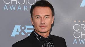 Cause of death revealed as Julian McMahon, 56, dies after private battle