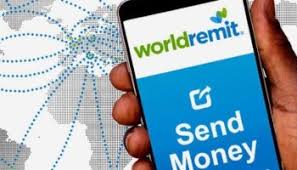 Check spelling or type a new query. Worldremit Partners With Co Operative Bank Of Kenya To Enable International Money Transfer Dignited