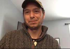 Makivvik language rules for president too strict, says would-be candidate