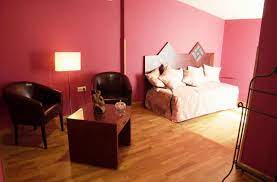 We did not find results for: Hotel Spa La Casa Mudejar Segovia Updated 2021 Prices