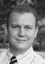 2016-2017 ST. LOUIS U. HIGH 2016-2017